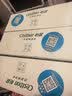 怡宝 饮用水 纯净水6L*3桶装水 整箱装 实拍图