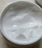 贝倍舒宝宝面霜50g*2 婴儿防干裂泛红滋润保湿乳春夏儿童润肤霜 实拍图