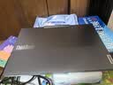 ThinkPad【国家补贴15%】联想笔记本电脑ThinkBook X 酷睿Ultra9 13.5英寸 32G 1T 2.8K AI高刷触控屏 实拍图