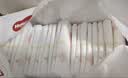 好奇（Huggies）铂金装小桃裤纸尿裤XL96片(12-17kg)加大号尿不湿【散热口碑王】 实拍图