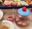 国药药材肉桂磨肉桂粉肉桂茶广西去皮肉桂香料200g养生茶泡水喝 实拍图