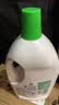 滴露（Dettol）衣物消毒液除菌松木3L 衣服消毒水99.9%杀菌除螨内衣裤配洗衣液 实拍图