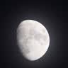 适马（SIGMA）16-300mm f3.5-6.7 DC OS ｜Contemporary 半画幅 远摄变焦镜头 旅游风光人像（RF卡口） 实拍图