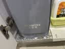 史密斯（A.O.SMITH）佳尼特【26年新品】蓝鲸1000G家用净水器厨房专用台下净水机直饮一体机8年RO膜 CR2500AE3 实拍图