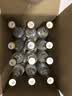 汾酒黄盖玻汾 清香型高度白酒 53度 475mL*12瓶 整箱装  中秋送礼 实拍图