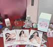 JIMMY CHOO【白鹿同款】周仰杰碧蕊女士香水礼盒40ml双十一生日礼物送女友 实拍图