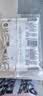 青藏祁莲青海祁连天境雪域牦阿布纯牛奶营养早餐奶 200ml*20盒 送礼礼盒 实拍图