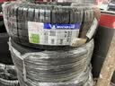 米其林（MICHELIN）汽车轮胎 205/55R16 91V 耐越 ENERGY MILE 适配朗逸/速腾/卡罗拉 实拍图
