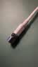 UNNLINK Type-C磁吸转接头全功能磁吸充电头 PD240W快充80Gbps传输 适用安卓/苹果手机平板iPad笔记本电脑 PD240W快充丨80Gbps传输【银色直头】 避免反复拔插丨延长接 实拍图