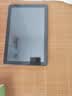 宏碁（acer）平板电脑pad10.1吋高清全面屏4G插卡全网通话低蓝光护眼娱乐8核6GB+128GB灰 实拍图