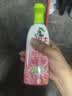 水卫士除菌净味浴室清洁剂480g*3瓶卫生间瓷砖厕所马桶玻璃清洗剂 实拍图