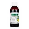 川奇 强力枇杷露150ml*2瓶 养阴敛肺 止咳祛痰 用于支气管炎咳嗽感冒咳嗽 实拍图