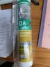 瓦克（WACKER）DA防霉玻璃胶厨卫专用密封胶防水美容胶中性马桶封边硅胶白色1支  实拍图