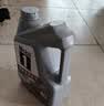 美孚（Mobil）全合成汽机油5W-30 SP级4L美孚1号极光银汽车保养京东养车自营 实拍图