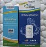 drnaturalhealing洗鼻器 芦荟海水洗鼻盐鼻炎过敏家用清洁儿童鼻腔护理 儿童洗鼻壶 180ml 实拍图