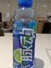 脉动青柠口味400ML*24瓶电解质水运动功能饮料小瓶装低糖维生素水整箱 实拍图