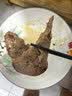 大希地整切牛排菲力牛肉牛扒冷冻半成品食材牛排套餐 整切菲力牛排130g*8袋+莫吉托牛排130g*2袋 实拍图