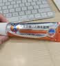 【原研进口】扶他林 双氯芬酸二乙胺乳胶剂 1%*50g  用于缓解肌肉软组织和关节的轻至中度疼痛 实拍图