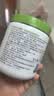 丝塔芙大白罐保湿面霜身体乳550g不含烟酰胺“宝宝树”推荐敏肌适用润肤 实拍图