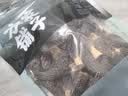 方家铺子中华老字号 云南肉厚羊肚菌50g 山珍菌菇 煲汤火锅食材 实拍图