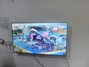 TCL雷鸟电视43雀5 43英寸 一级能效 144Hz高刷 1.5+32GB内存  平板电视43F295C-JN 实拍图