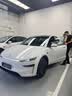 倍思特斯拉拓展坞车载充电器Hub氮化镓超级快充焕新版model Y/YL专用适用苹果华为小米 实拍图