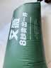 艾薇抱枕家纺 高弹沙发抱枕芯 汽车方垫芯 办公室靠垫芯60*60cm单只装 实拍图