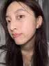 维特丝洗面奶男女士氨基酸美白淡斑提亮肤色控油收缩毛孔深层清洁黑头角 实拍图