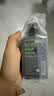 曼秀雷敦男士专用洗面奶早晚洁面组合150ml*2冰爽控油抗痘洁面送男生礼物 实拍图