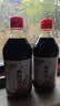 铃鹿 寿喜烧汁 寿喜锅日式牛肉火锅底料 寿喜烧调味汁500ml 实拍图