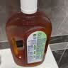 滴露（Dettol）消毒液洗衣衣物消毒水750mL 除螨杀菌混洗无忧 家居地板消毒 非84 实拍图