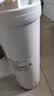 飞利浦（PHILIPS）家用净水器600G原装RO滤芯 AUT766 （适配净水器AUT3043/AUT3045） 实拍图