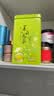 立香园节日送礼茉莉花茶2026新茶浓香型茉莉绿茶口粮茶自己喝茶叶礼盒装 浓香250g*2罐共500克 实拍图