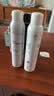 雅漾（Avene）【王安宇推荐】舒泉保湿喷雾300ML*2 补水舒缓修护敏肌化妆水礼物 实拍图