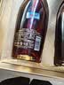 马爹利（Martell）洋酒 名士干邑白兰地 750ml*2 中秋礼盒 实拍图