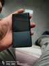 金立（Gionee）老年机 老年手机 超长待机大字体大声音大按键4G全网通翻盖老人机大屏学生手机老年人专用手机 V16 实拍图