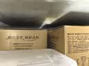 费列罗巧克力礼盒96粒1200g 婚礼装 榛果威化 零食 中秋节礼物 实拍图