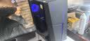 雷鸟34英寸准4K240Hz 2304分区QD-MiniLED曲面办公带鱼屏 全功能Type-C90W 电竞显示器 34U8A Pro 实拍图