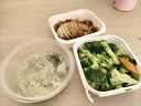 苏泊尔（SUPOR）电饭煲4-5人4升大容量蓝钻厚釜家用煮饭煮粥智能多功能微压不粘电饭锅SF40FC871 实拍图