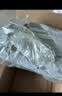 爱可乐（Echolac）双肩包女背包旅行休闲电脑包百搭潮流书包送女友CKP2075云母灰 实拍图