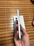 Apple/苹果/苹果 iPhone 17 256GB 白色 支持移动联通电信5G 双卡双待手机 实拍图