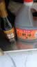 老恒和料酒1.75L 实拍图
