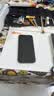 极客修苹果手机维修上门更换屏幕内外屏总成iPhone安装服务换新 iPhone 16 Pro【换OLED屏】【质保半年/专业更换】 内屏坏(换屏幕总成) 实拍图
