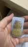 [达仁堂]速效救心丸 40mg*50丸 1瓶装 实拍图