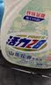 活力28山茶花洗衣液京东自营3.6kg大瓶装 去污去渍香氛洗衣液京东自营 实拍图