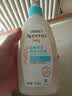 艾惟诺（Aveeno）艾维诺婴儿洗发水沐浴露二合一儿童安心洗沐二合一354ml保湿补水 实拍图