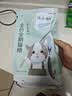 江小傲猫粮 成猫幼猫冻干粮 布偶加菲英短美短全价猫粮 全期猫粮10kg(2kg*5) 实拍图