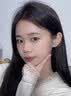 QMXDS999纯银耳钉女2026年新款养耳洞耳环睡觉免摘耳骨钉耳棒防堵针 s999足银耳钉 一对 实拍图