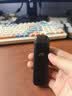中兴（ZTE）F32随身wifi6免插卡无线上网卡支持5G/4G设备全网通路由器无限随行wi-fi车载宿舍户外流量卡托2026 实拍图