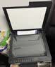 爱普生（EPSON）【6代新品】L3353墨仓式彩色家用AI学习打印机 L3251/L3255升级版(打印复印扫描 微信/无线 黑色） 实拍图